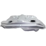 Fuel Tank Gas For Pontiac Vibe Toyota Matrix 2003-2006. Fixed Price $247.48.
