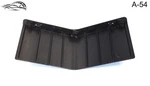 Genuine Oem Lexus NX350H Front Floor Center Filler Cover Lh 58168-42050 22-25. Fixed Price $40.00.