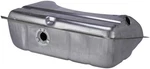 Fuel Tank Spectra CR11A. Fixed Price $448.99.