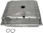 Chevy Suburban Diesel Fuel Tank 40 Gallon Dorman 576-348. Fixed Price $337.94.