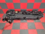 Oem 07-18 Mercedes Sprinter W906 Diesel Fuel Tank W/ Pump (KRDI0002ADF60). Fixed Price $163.29.