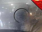 2015 Sportage Fuel Filler Door SKU#4371533. Fixed Price $69.00.