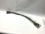 Fuel Tank Strap Dorman 578-146 Fits 1998 Honda Civic. Fixed Price $48.83.
