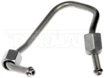 Dorman (oe Solutions) 904-924 Fuel Injection Oem. Fixed Price $183.76.