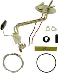 Fuel Tank Sending Unit Dorman 692-115. Fixed Price $165.99.