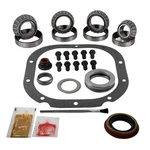 Motive Gear R8.8RMKT Master Bearing Kit Ford 8.8" 81-14. Fixed Price $135.13.