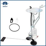 Diesel Fuel Tank Sending Unit For 2001 2002 2003 F-250 F-350 Super Duty V8 7.3L. Fixed Price $60.70.