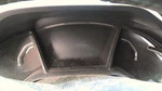 Civic 2019 Fuel Filler Door 6974360. Fixed Price $93.99.