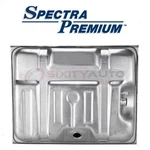 Spectra Premium Fuel Tank For TNKF26A RF26A FT452 D7TZ9275B 576035 Sy. Fixed Price $312.33.