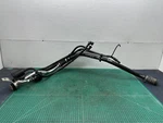 10-16 Land Rover LR4 Fuel Gas Tank Neck Filler Pipe Oem. Fixed Price $89.61.