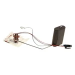 For Hyundai Elantra 2011-2016 Genuine Fuel Tank Sending Unit. Fixed Price $383.79.