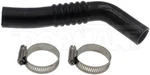 Dorman 573-094 Fuel Filler Neck Hose Fits Honda Accord 17651S84A01. Fixed Price $24.13.