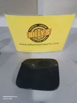 Camry 1997 Fuel Filler Door 25072. Fixed Price $44.95.
