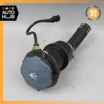 03-19 Maserati Granturismo M145 Coupe Fuel Tank Filler Neck 290204 Oem. Fixed Price $124.50.