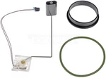 Fuel Level Sensor Dorman 911-179. Fixed Price $156.04.