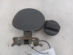 Fuel Filler Door For Honda Civic 2009. Fixed Price $22.83.