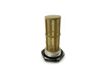 R230 Fuel Stainer Filter Located Tank 2104700006 Mercedes SL500. Fixed Price $55.00.
