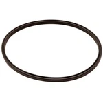 Acdelco G29 Fuel Tank Sendi (slp). Fixed Price $39.00.