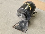2004 Chevrolet Express 3500 6.0L Gas Power Steering Reservoir Bottle Tank. Fixed Price $130.49.