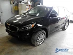 Kia Sorento 2017 Fuel Tank 31150C6200 1900. Fixed Price $85.00.