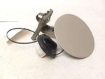 2009 Cadillac Cts Fuel Filler Door. Fixed Price $39.60.