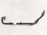 Jeep Jt Gladiator Oem 3.6L Fuel Line Rail 2020-2023 153797. Fixed Price $59.89.