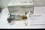 Spectra Premium SP9003H Fuel Pump Hanger Assembly. Fixed Price $94.99.