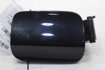10-2015 Bmw 750I Xdrive 4.4L Fuel Tank Filler Housing Door Lid Cover 51177184076. Fixed Price $61.39.