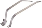 Spectra Premium Fuel Tank Strap ST231. Fixed Price $54.81.