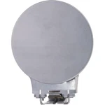 Metal Fuel Tank Door Cap 15238067 Direct Fit For Chevrolet Blazer S10 Gmc Sonoma. Fixed Price $60.96.