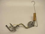 New Box Ford E0TF-9275-FA-NOFLOAT Fuel Level Sender Without. Fixed Price $116.99.