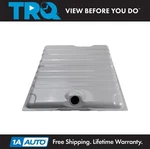 Trq Gas Fuel Tank 15.1 Gallon For 1965 Dodge Coronet Plymouth Satellite. Fixed Price $305.95.