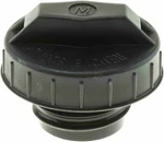 Gates Fuel Tank Gas Cap Fit 2003-04 Hummer H2 V8 6.0L 15064311 TB94-42-250B. Fixed Price $12.95.