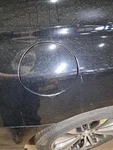 2017 Lacrosse Fuel Filler Door SKU#4427219. Fixed Price $51.30.