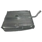 Fuel Tank Liland IGM40F. Fixed Price $594.99.