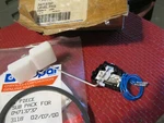 Nos Mopar 1991-1994 Chrysler And Dodge Mini Van Fuel Level Sensor Assembly. Fixed Price $31.49.