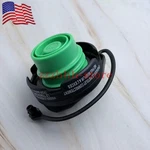 For 02-05 Vw Volkswagen Passat & 04-06 Phaeton Gas Engine Fuel Tank Filler Cap. Fixed Price $25.64.