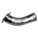Fuel Filler Mount Steel Bracket Fits 1969 Ford Mustang. Fixed Price $47.40.