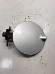 Compass 2010 Fuel Filler Door Assembly Authentic Used Factory Oem. Fixed Price $55.00.