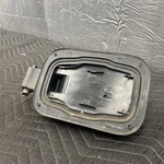 Oem 2017-2022 Ford F250 F350 Super Duty Rear Bed Fuel Door HC3B-9927936-AE. Fixed Price $99.00.