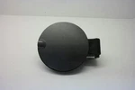 2011 2012 Lincoln Mkz Fuel Filler Door Gray. Fixed Price $72.30.