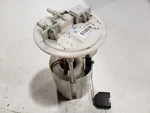 Fuel Pump Assembly 2015 Smart Fortwo Coupe Auto 1.0L 08-15 Oem A4514700294. Fixed Price $90.00.