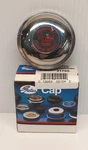 Gates 31705 Pressure Vacuum Fuel Cap Vented 7031059 MGC705. Fixed Price $19.50.