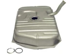 Dorman Fuel Tank , Pn# 576-351. Fixed Price $196.88.