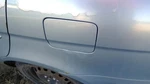 Accent 2010 Fuel Filler Door 384142. Fixed Price $60.00.