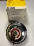 1971-1976 Amc Gremlin Hornet Locking Gas Cap Stant 10056 G-756. Fixed Price $20.00.