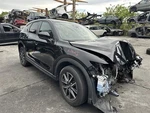 Fuel Tank Fits 17-23 Mazda CX-5 1331516. Fixed Price $139.30.