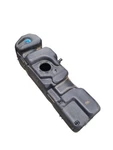 Used Fuel Tank Fits: 2012 Chevrolet Silverado 1500 Pickup Classic Style Creased. Fixed Price $585.25.