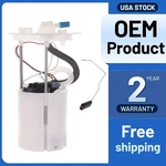 Fuel Pump 2013-2016 Ford Escape 1.6L 2017-2019 1.5L 2013-2019 2.0L E2598M. Fixed Price $44.99.
