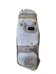 Used Fuel Tank Fits: 2003 Toyota Sequoia Grade. Fixed Price $625.50.